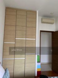 Latitude (D10), Condominium #268925061